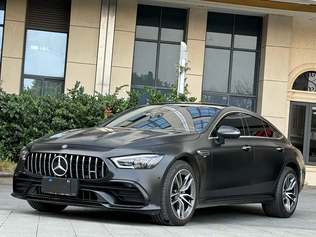 Бэкграунд машины