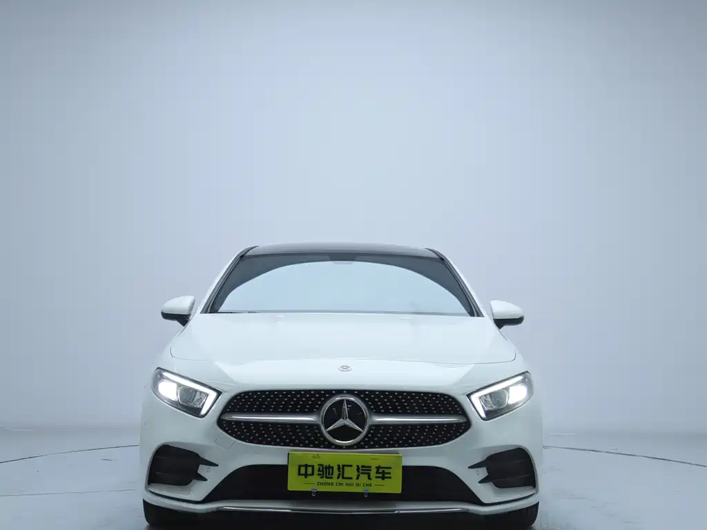 Бэкграунд машины