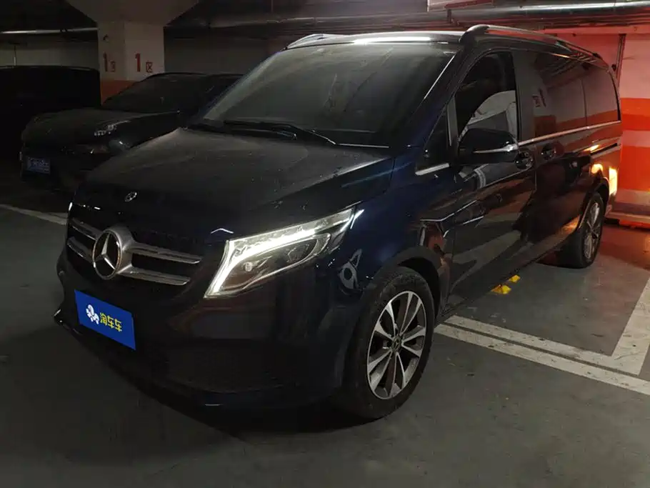 Бэкграунд машины