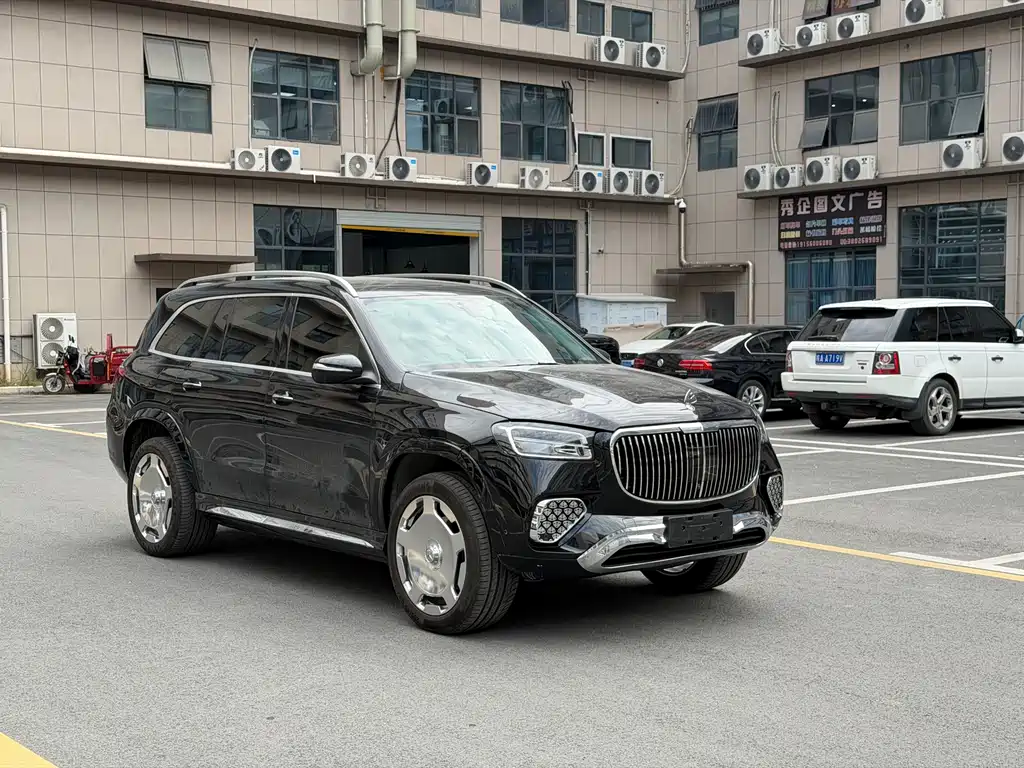 Бэкграунд машины