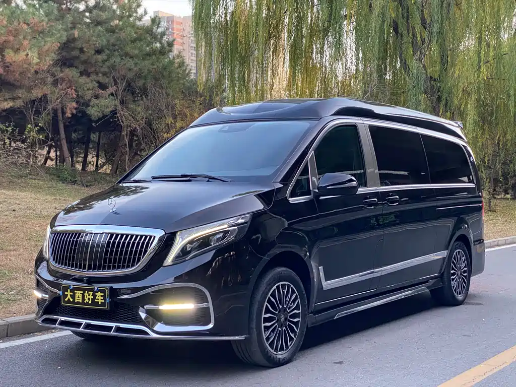 Бэкграунд машины