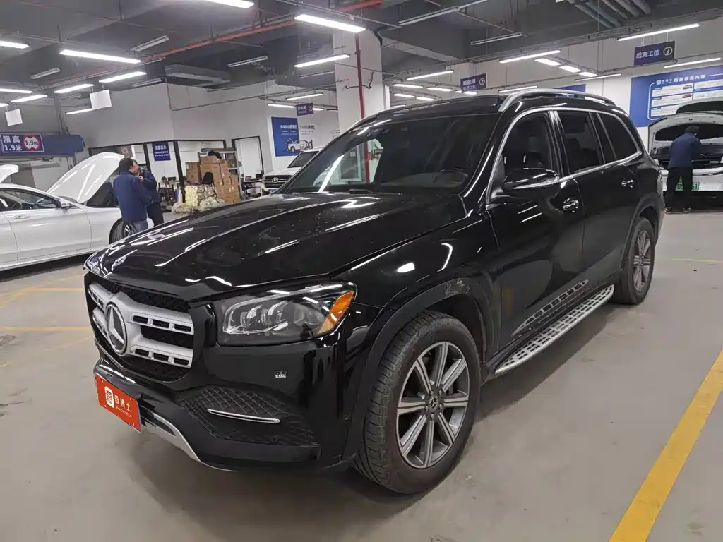 Бэкграунд машины