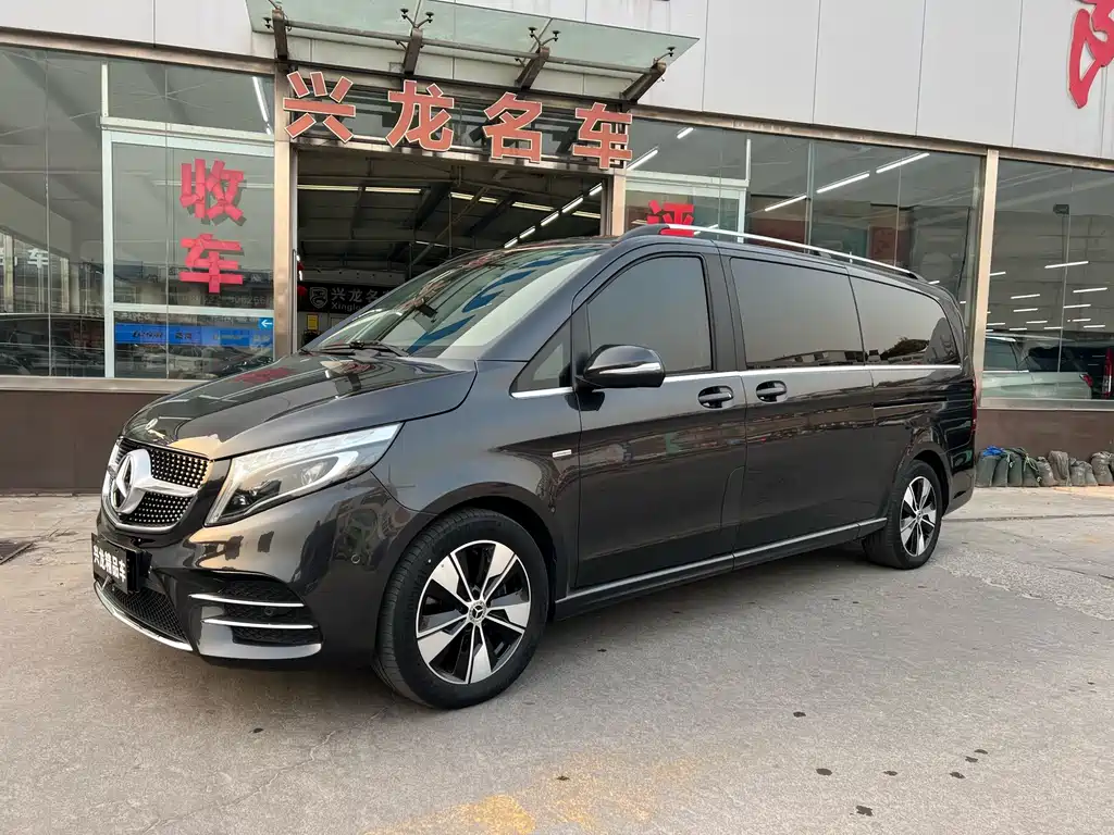 Бэкграунд машины