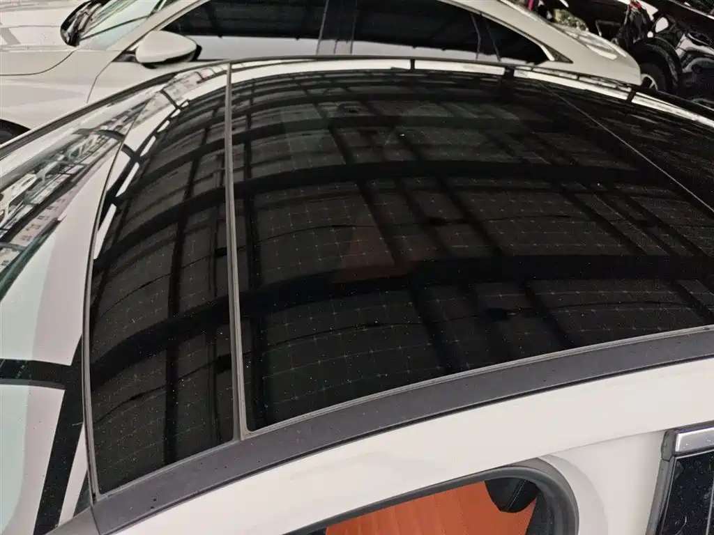 Фото машины 18