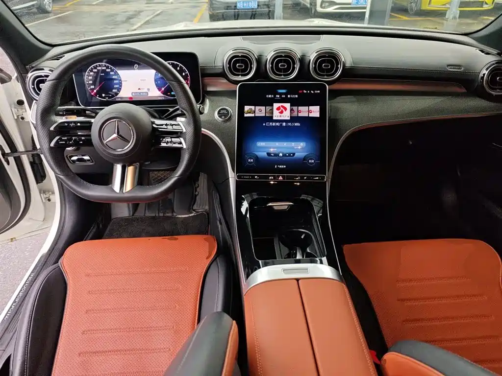 Фото машины 6