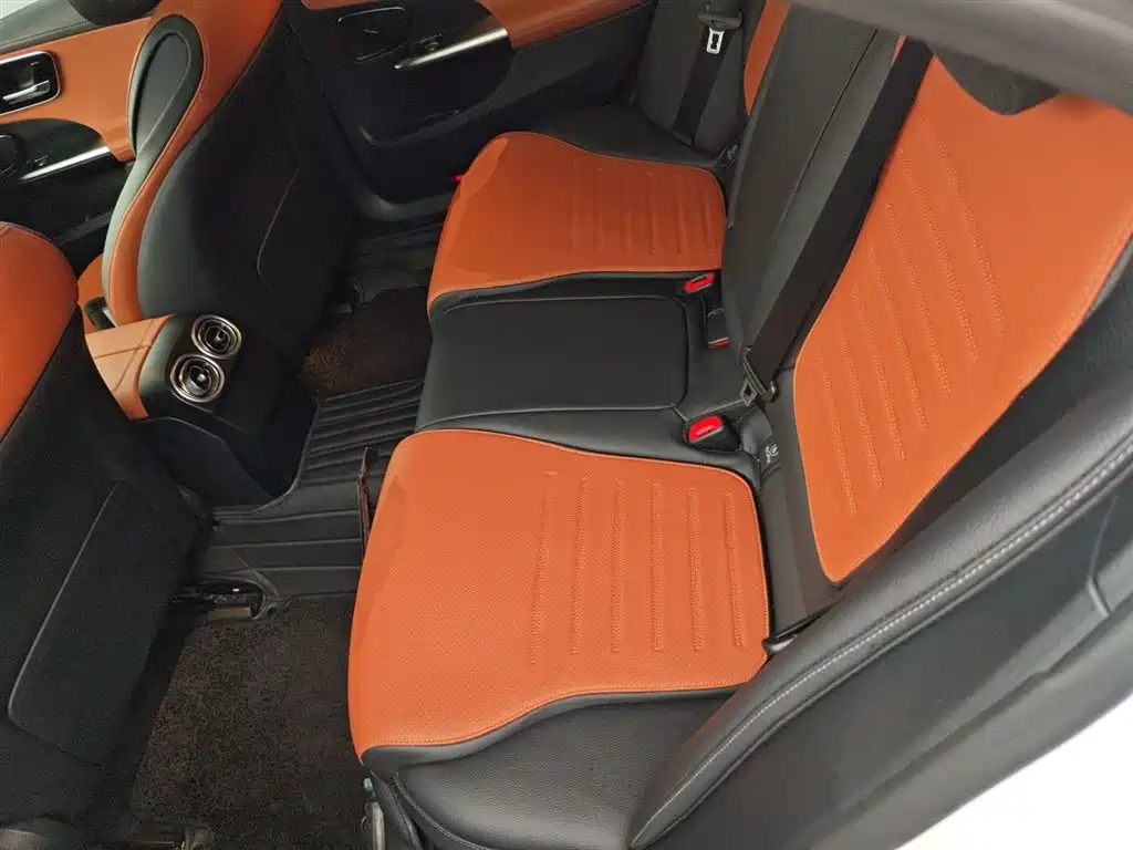 Фото машины 22