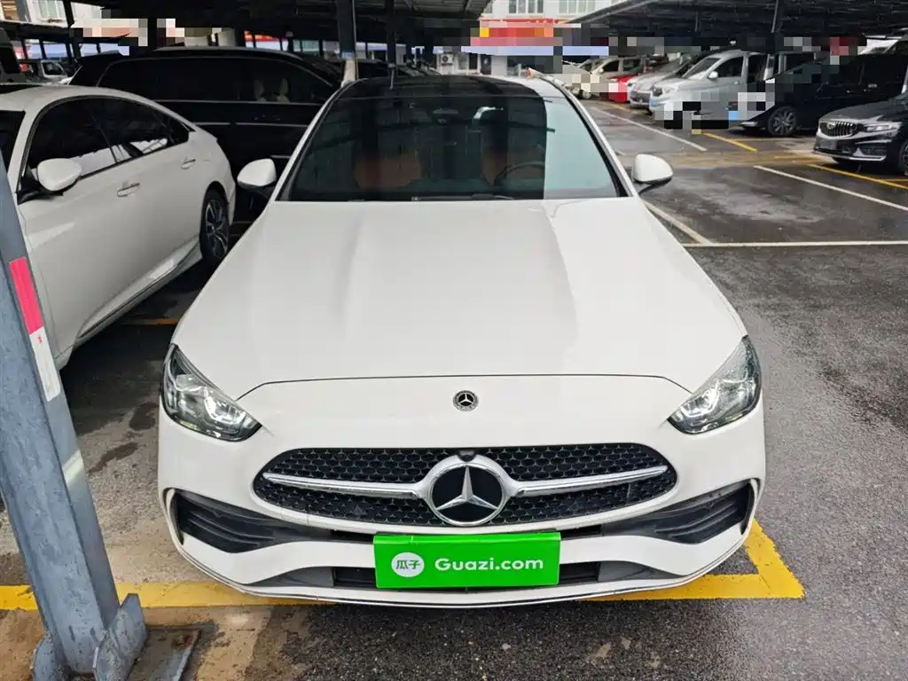 Бэкграунд машины