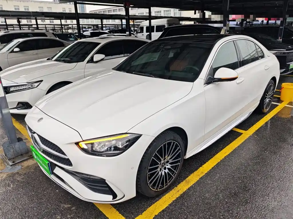 Фото машины 25