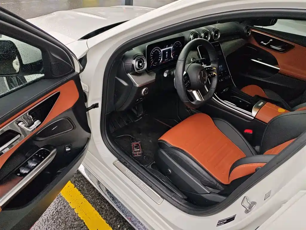 Фото машины 10