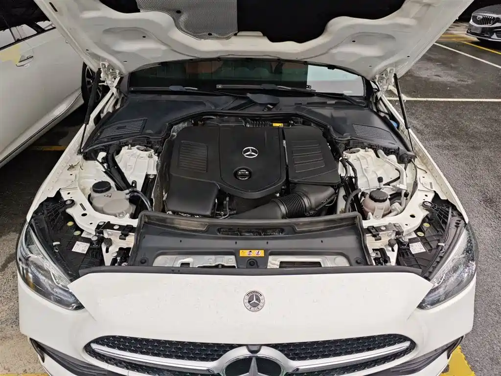 Фото машины 12