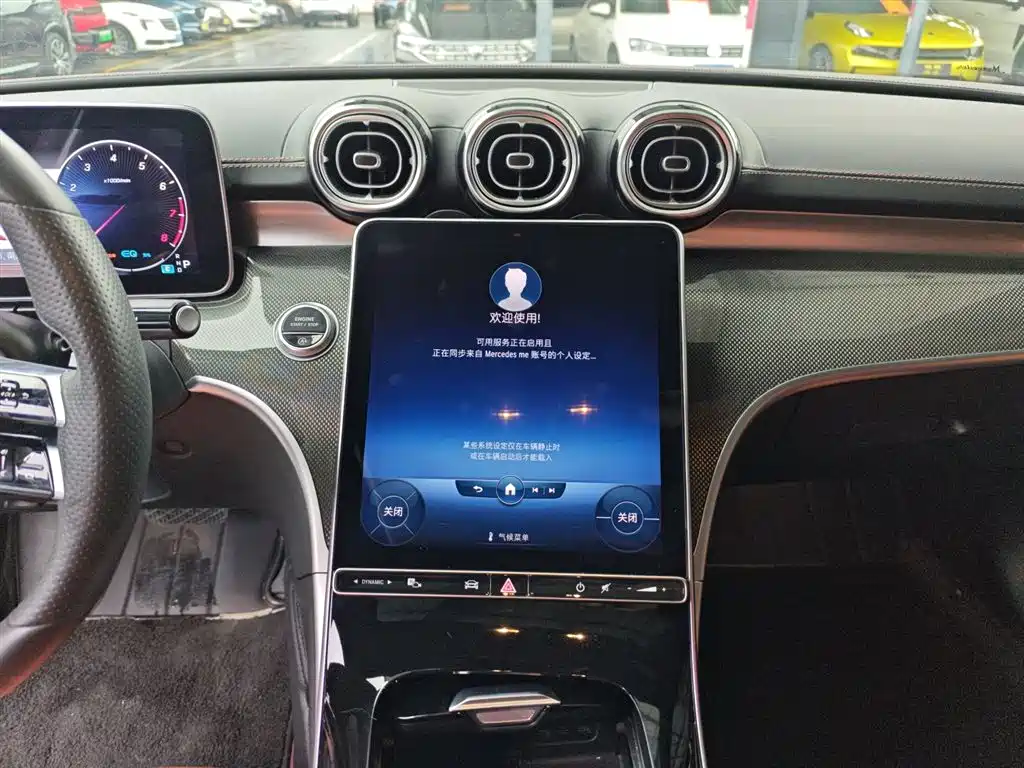 Фото машины 9