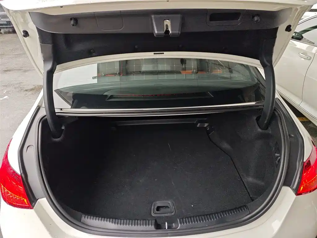 Фото машины 19