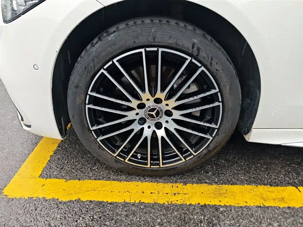 Фото машины 15