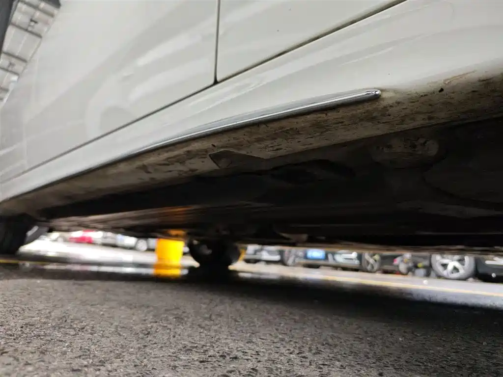 Фото машины 13