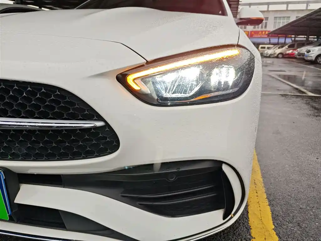 Фото машины 16