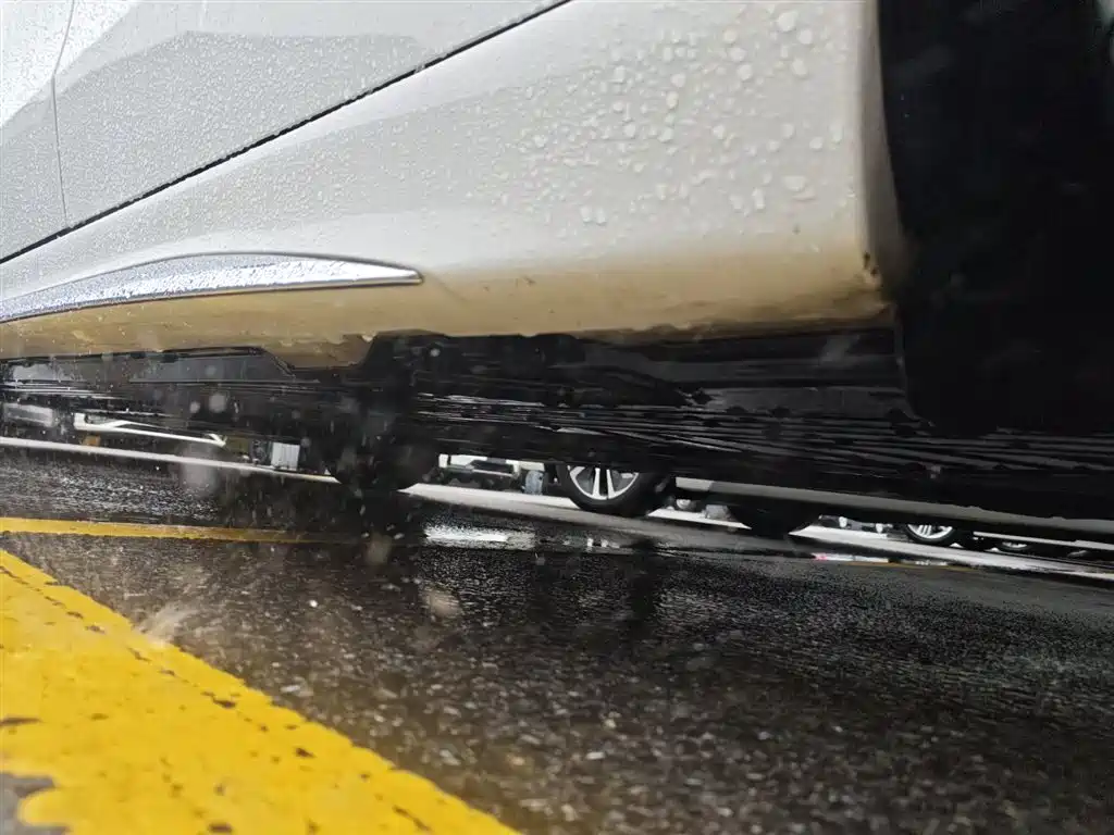 Фото машины 14