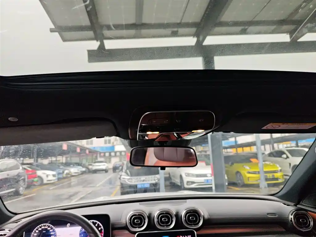 Фото машины 11