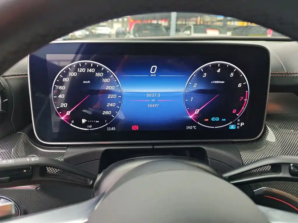 Фото машины 8