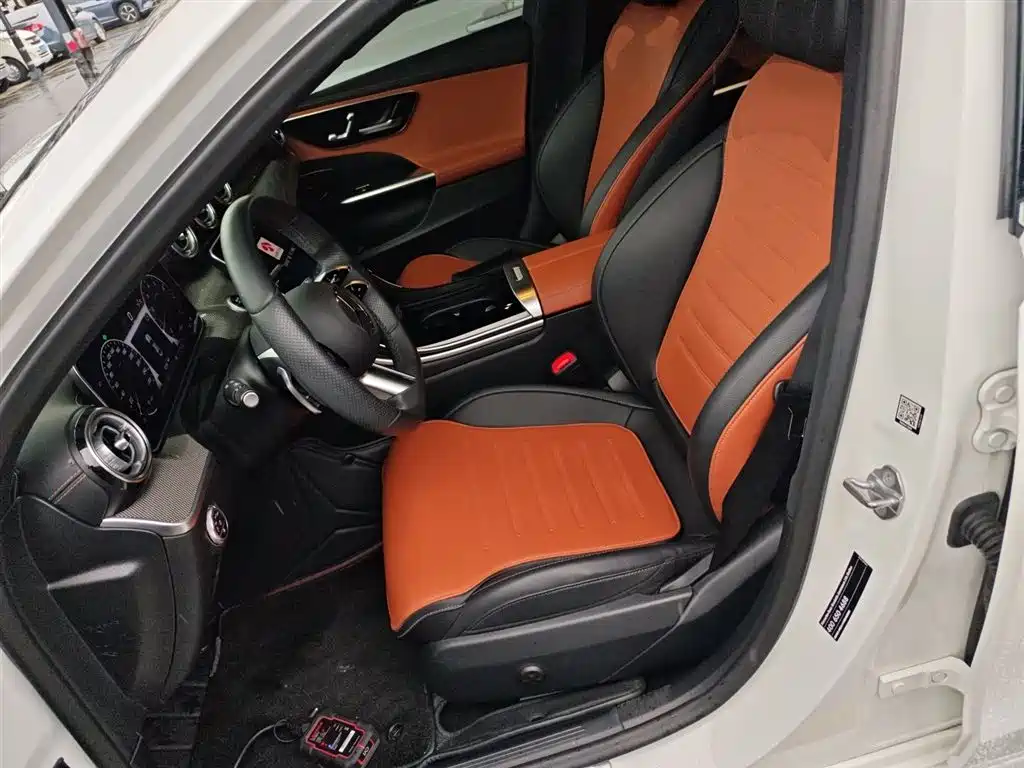 Фото машины 21