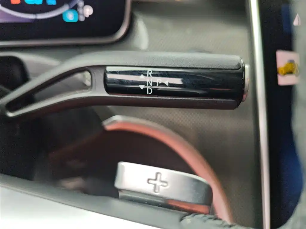 Фото машины 26