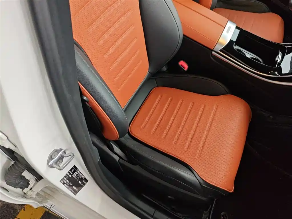 Фото машины 17