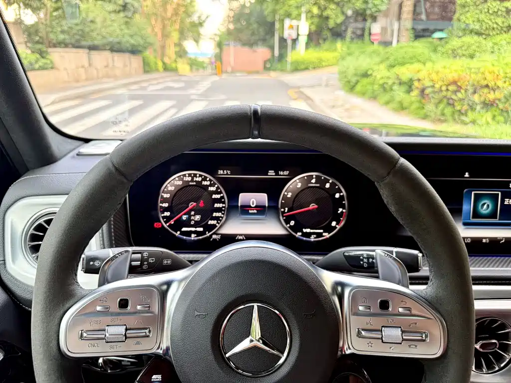 Фото машины 11