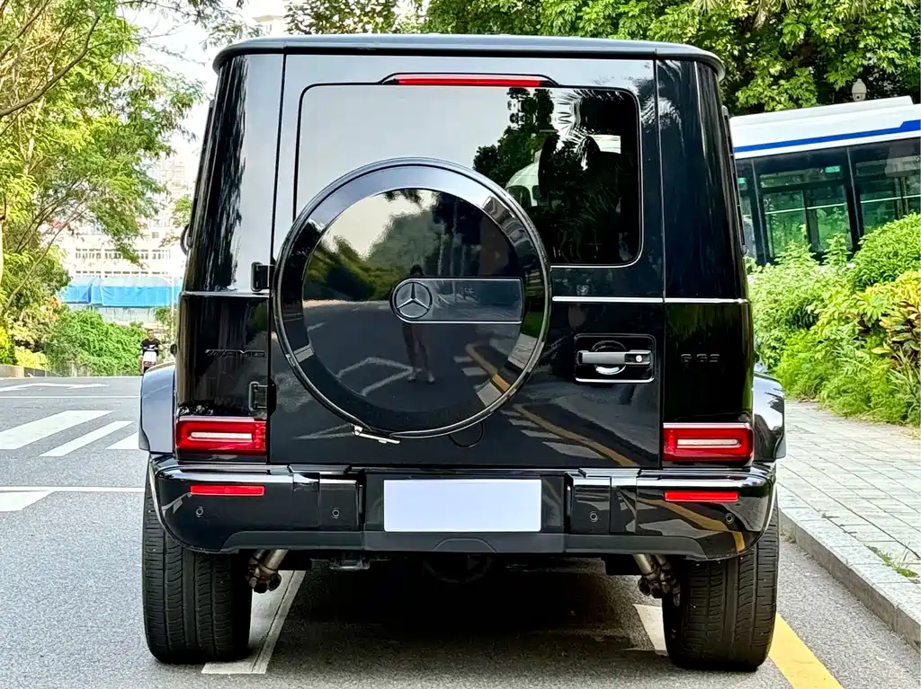 Фото машины 15