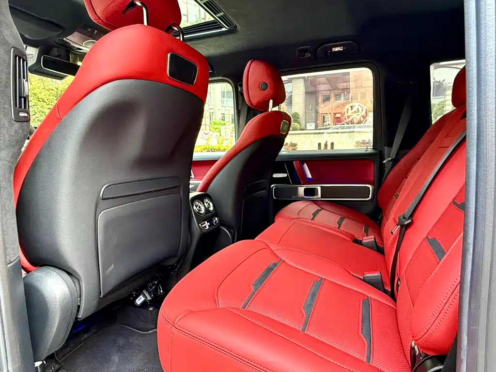 Фото машины 8