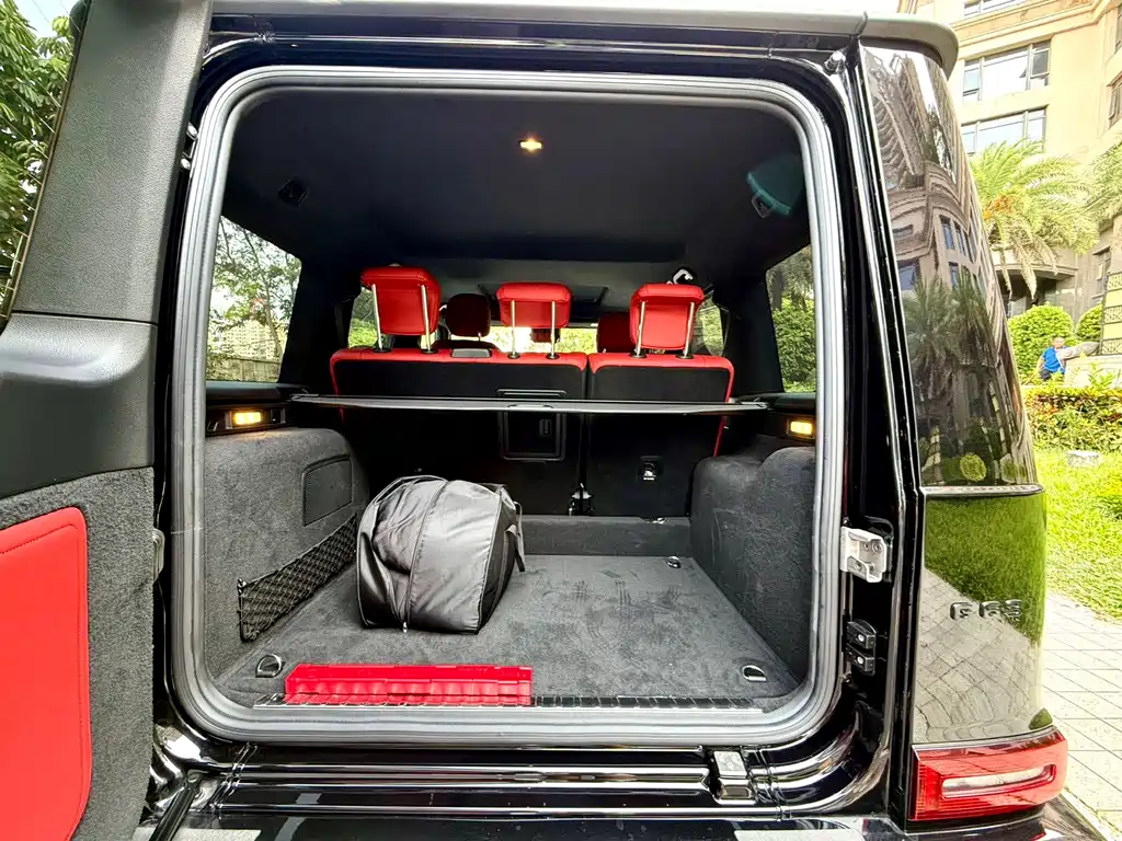 Фото машины 13