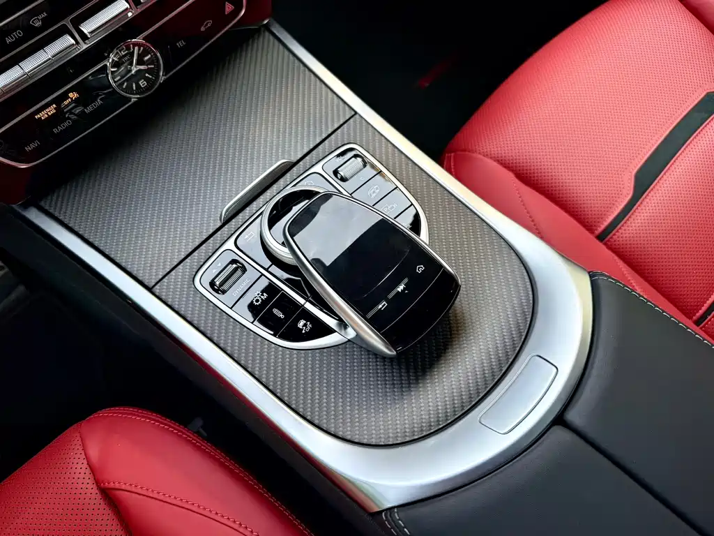 Фото машины 12