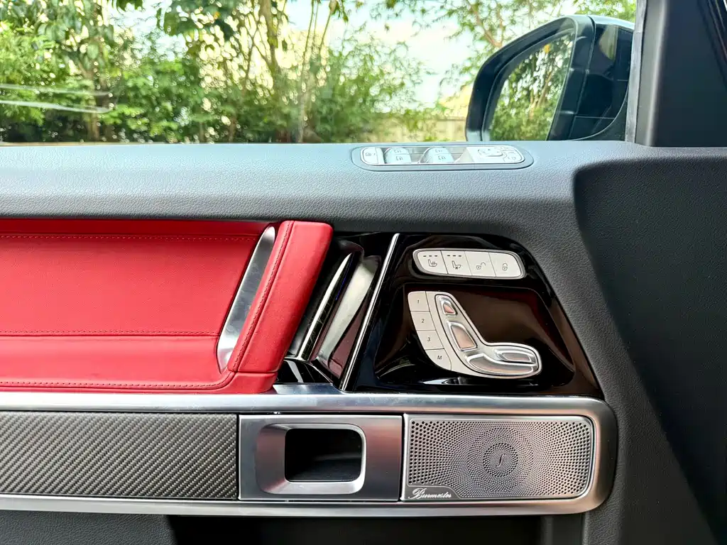 Фото машины 9