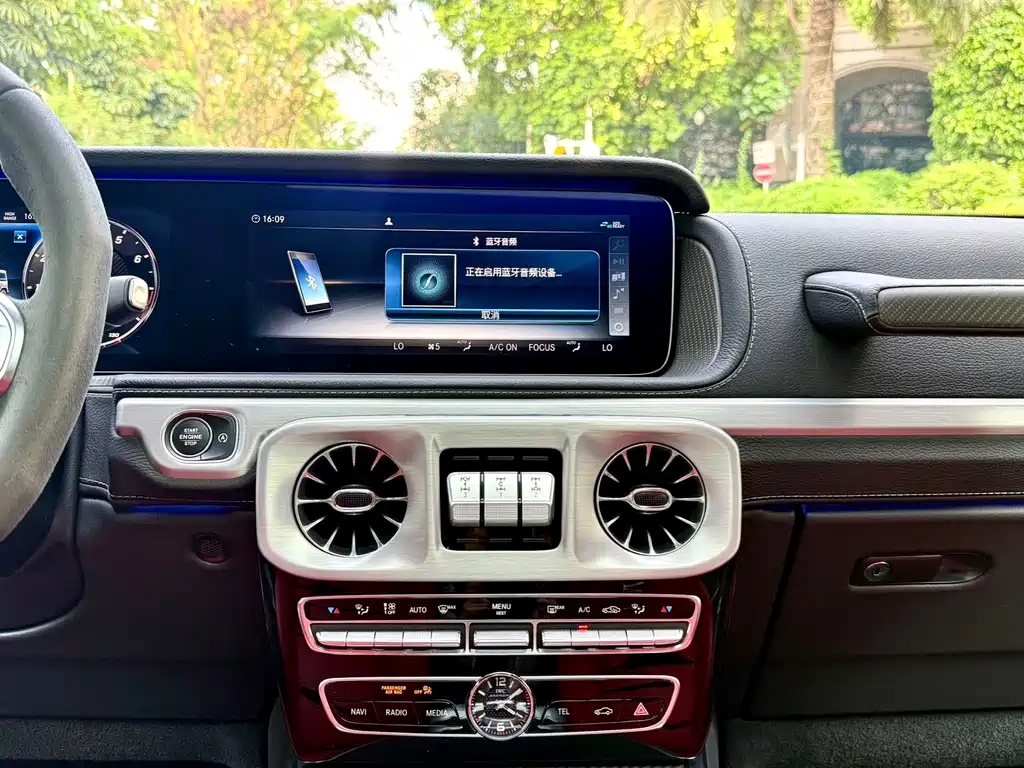 Фото машины 10