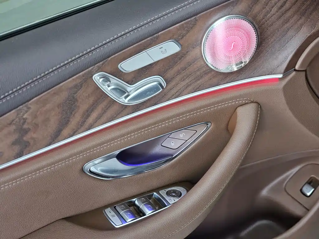 Фото машины 10