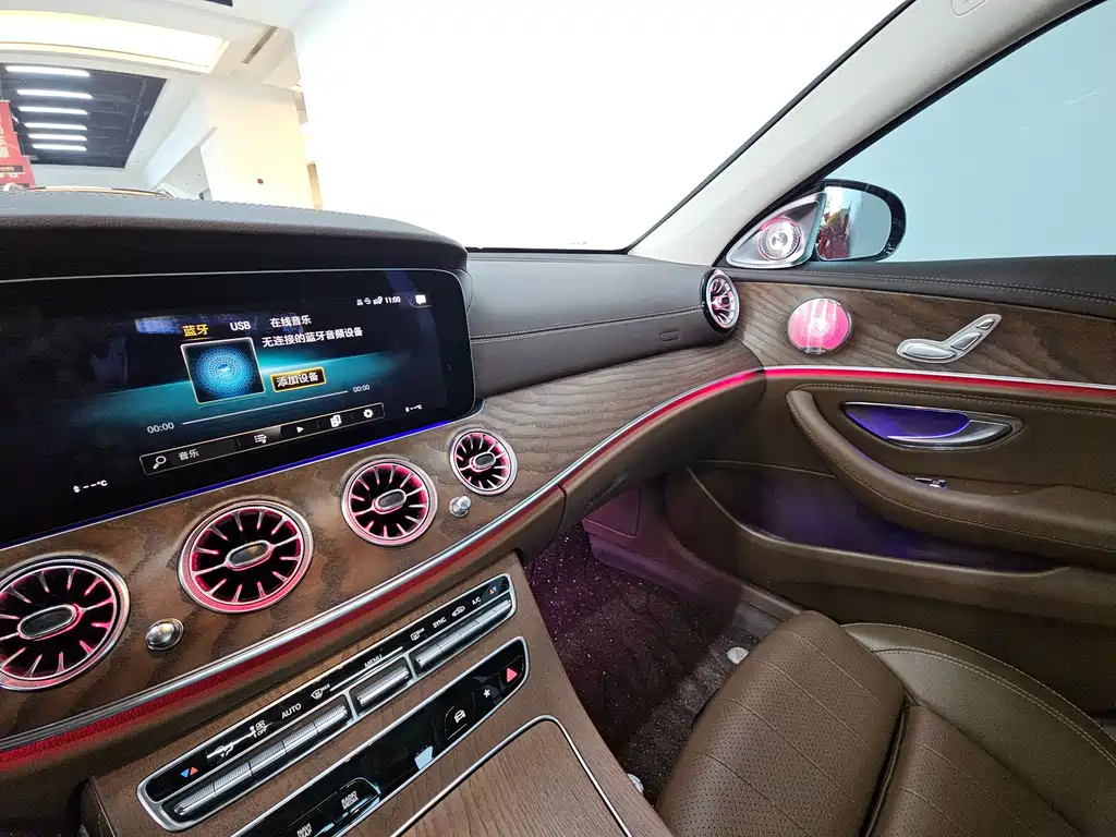 Фото машины 6