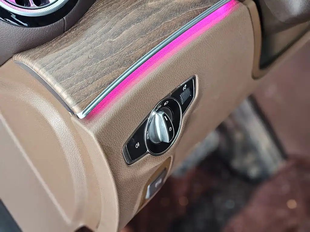 Фото машины 9