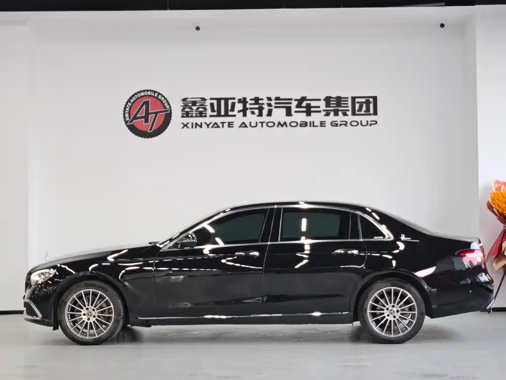 Фото машины 15