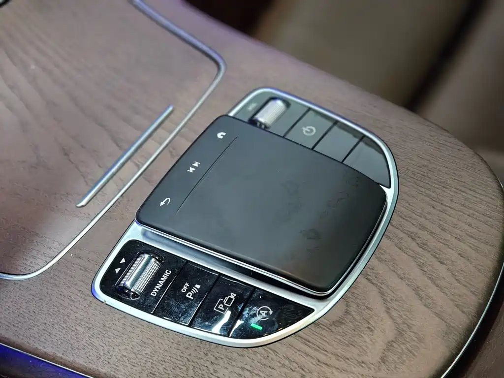 Фото машины 11