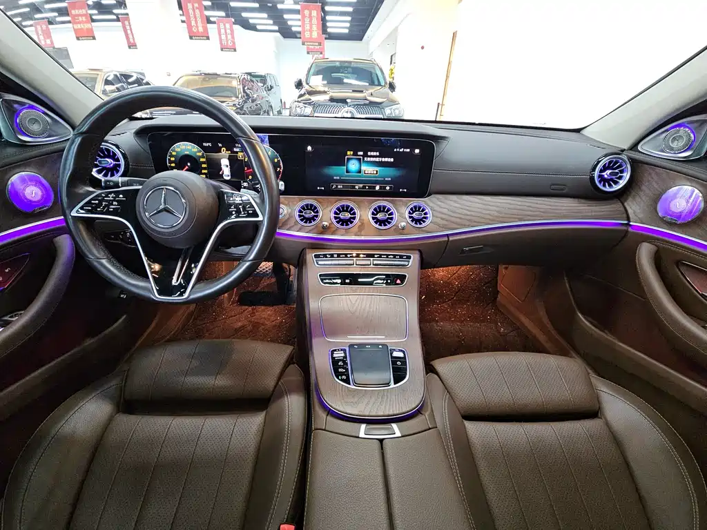 Фото машины 7