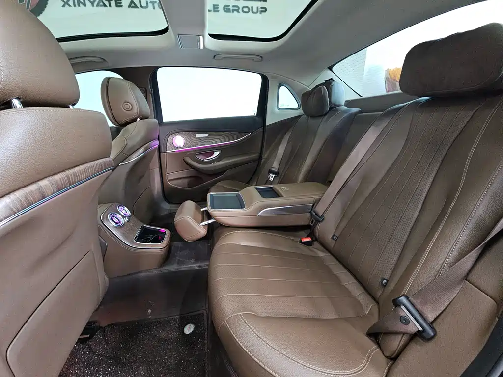 Фото машины 8