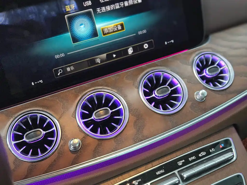 Фото машины 14