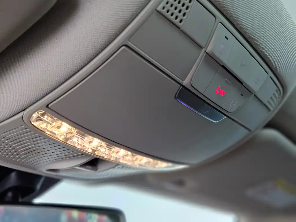 Фото машины 12