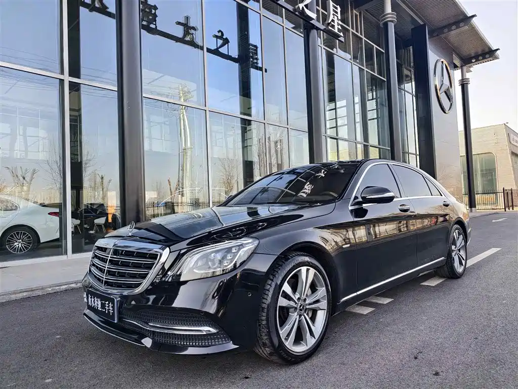 Бэкграунд машины