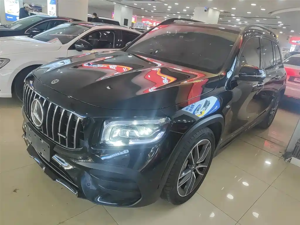 Фото машины 11