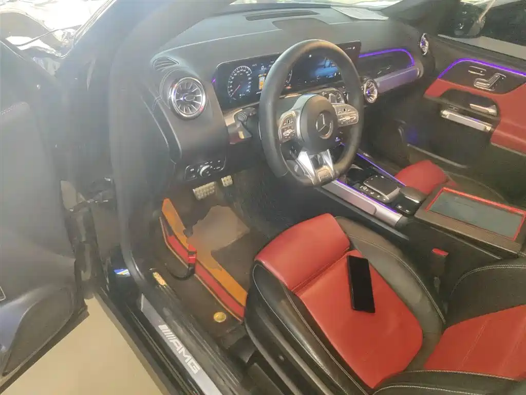 Фото машины 10