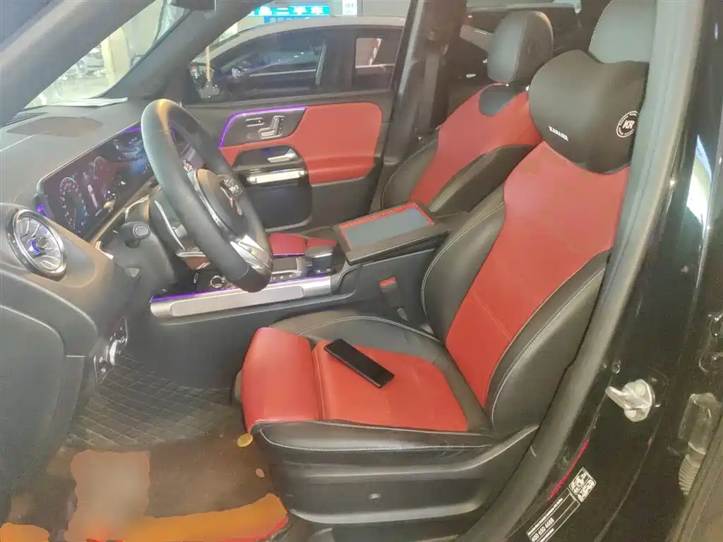 Фото машины 9