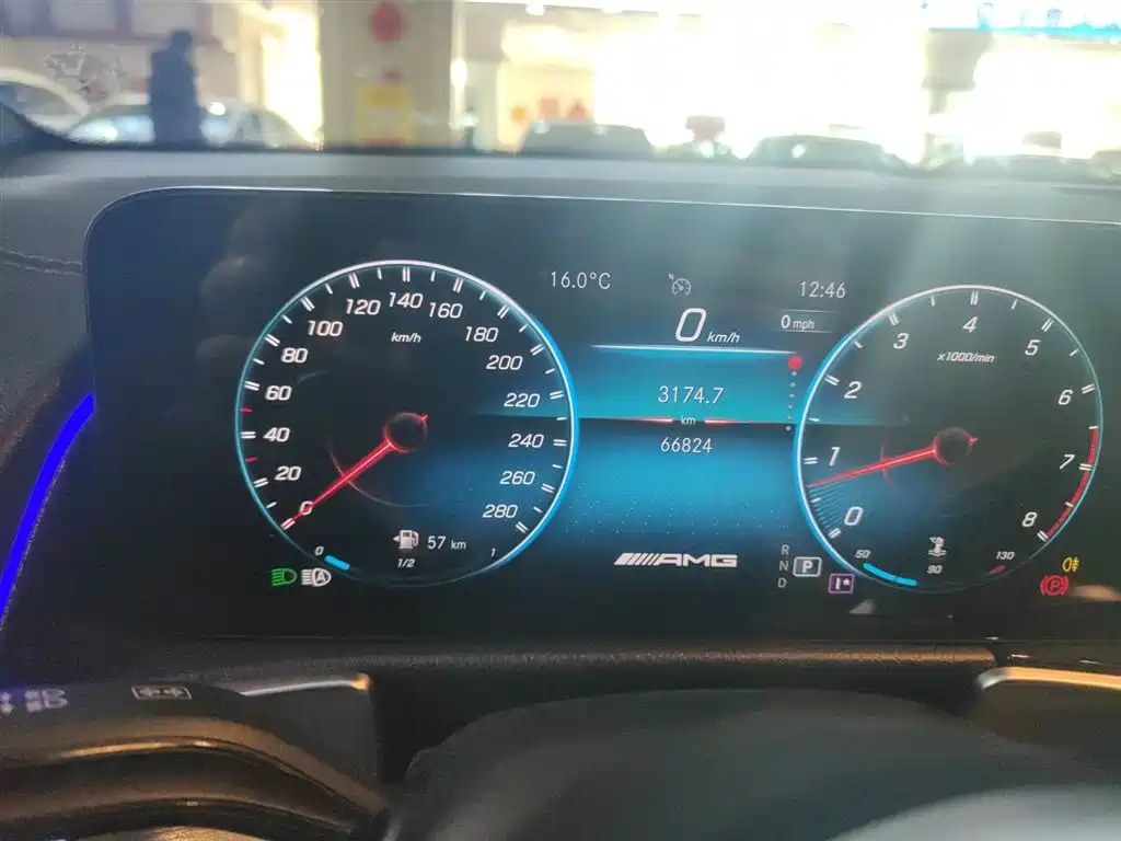 Фото машины 14