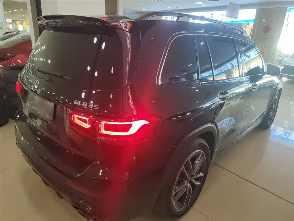 Фото машины 12