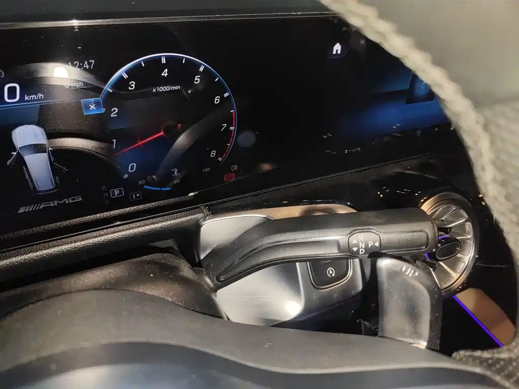 Фото машины 8