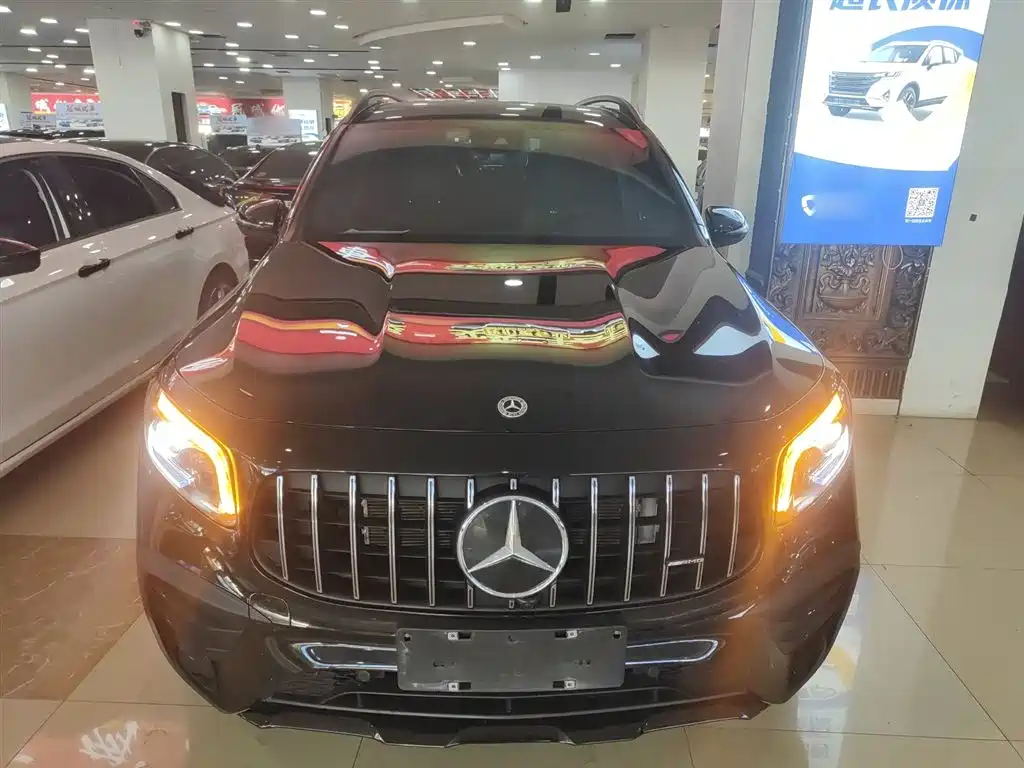 Бэкграунд машины