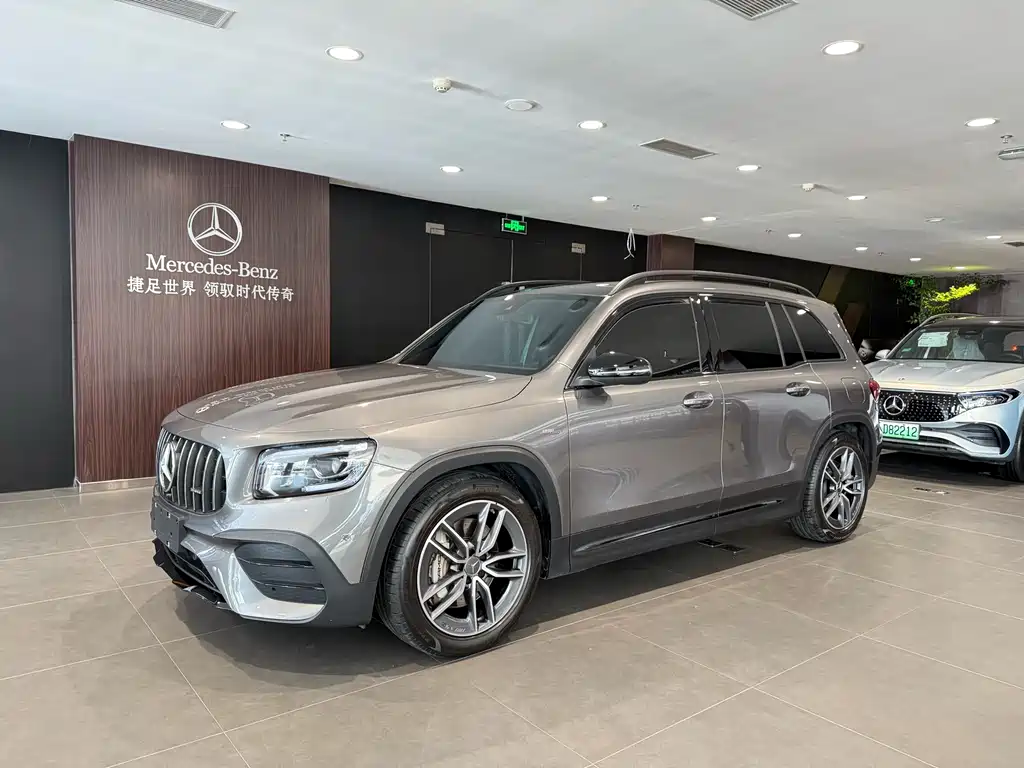 Бэкграунд машины